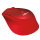 Logitech M330 Silent Plus (czerwona) - 329392 - zdjęcie 2